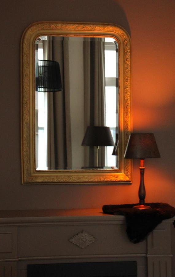 Apartament Antwerp White House Zewnętrze zdjęcie